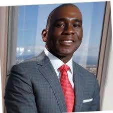 Sidra Shah Email & Phone Number