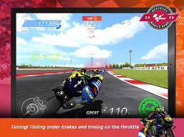 Discover the ultimate collection of the top 4193 1440p resolution games wallpapers and photos available for download for free. Motogp For Android Apk Download