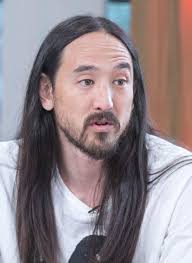 Steve Aoki reveals he plays Linkin Park songs in every set to help him  accept Chester Bennington's death
