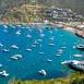 Santa Catalina Island