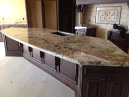 We did not find results for: Rainbow Marble And Granite Inc In Progress Kitchen Island African Fantasy Granite Facebook