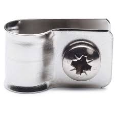 Image result for site:byggahus.se klammer