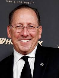 Ben Garner makes revelation over his links with Charlton Athletic transfer  deal