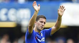 Country premier league clubs shrugged off the coronavirus crisis to splash out £1.2 billion ($1.6 billion) in the summer transfer window but reality is expected to bite in a depressed market this month. I Have Not Lost My Quality Says Chelsea S Eden Hazard Sports News The Indian Express
