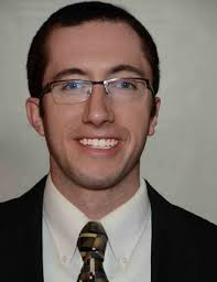 Arab Institute for Security Studies