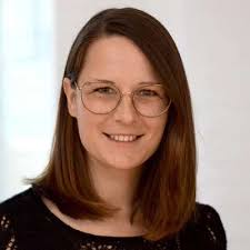 Digitale Beobachtung und Dokumentation in der Kita