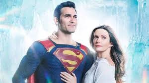 Saison 1 saison 2 saison 3 saison 4. Superman Et Lois Cartonne La Saison 2 Annoncee Sur Cw