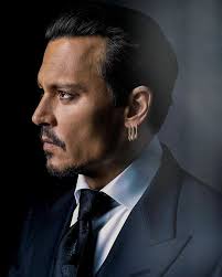 What we can confirm is the size of the main house. Strawberry Fields ãƒŸ On Twitter Johnny Depp Young Johnny Depp Johnny Depp Movies