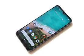 Xiaomi Mi A3 im Test - Der Dealbreaker ...
