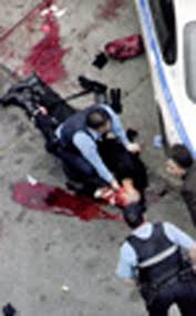 Un jury américain a statué que l'université de virginia tech avait été négligente au moment de la tuerie qui a fait 33 morts sur son le campus de virginia tech avait été marqué le 16 avril 2007 par la pire fusillade survenue dans une université américaine. Polytechnic Dawson Columbine Virginia Tech Etc Personocratia Official Site