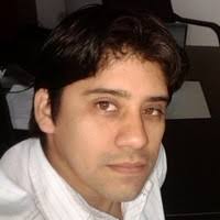 40+ "Dante Quiroz" profiles