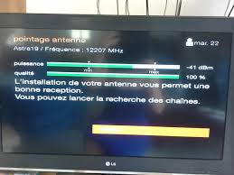 Download files and build them with your 3d printer, laser cutter, or cnc. Resolu Bonne Orientation Mais Aucun Signal Sur Mon Decode Page 2 Communaute Orange