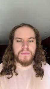 Tell me im not crazy #fyp #foryou #foryoupage #trending #viralvideo #funny  #explore #humor #comedy #jimcarrey #jerrytrainor