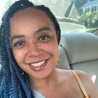 300+ "Bethany Davis" profiles