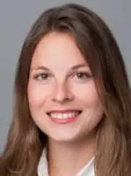 Dr. Colleen Maturana, MD