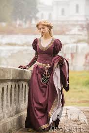 Weitere ideen zu malvorlagen, malvorlage prinzessin, prinzessin. Mittelalter Kleid Prinzessin Im Exil Vorhanden In Dunkelblaue Baumwolle Grune Baumwolle Weisse Baumwolle Schwarze Baumwolle Blaue Baumwolle Burgund Baumwolle Rote Baumwolle Blauer Schwan Borte Rote Rowena Borte Sansa Borte Borte Prinzessin Im