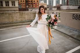 We did not find results for: The Defiant Workshop 2 0 Vancouver Wedding Photographers