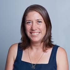 careerdevelopment #growth #learning