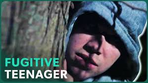 What happens to the homeless when they die? The Potter's Field