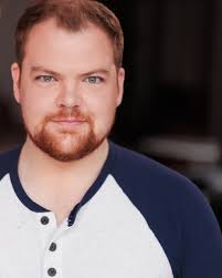 🦆 Week two of No Wake starts tonight at ThirdAvenuePlayWorks! 📢🚤 Join us  for a special post-show discussion after our Friday or Sunday matinees. 📅  Friday, October 4: After the show, chat