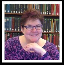 Fred Blum, Local Chair Felicia Mode Alexander, Local Co-Chair