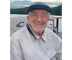 Jim Hall Obituary (2023)