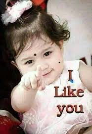 Good morning! Are you watching?! If not tune in 🙂 we are LIVE News 4 San  Antonio until 7AM! Our weather pattern will be changing a bit.