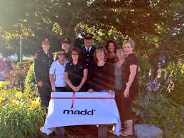 A severe storm ripped through a barrie, ontario neighbourhood thursday causing significant property damage. Barrie News Local Breaking Ctv News Barrie