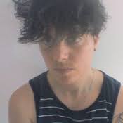 Graduate students at Université de Montréal, Department of Philosophy