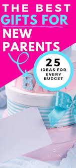 The mamaroo sleep bassinet will make a welcome gift for new parents, as it will help to get baby to sleep when nothing else works. 25 Awesome Baby Gifts For First Time Parents They Will Actually Use Clarks Condensed