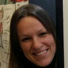 ALBA MARCOS GRACIA (albamarcosgracia)