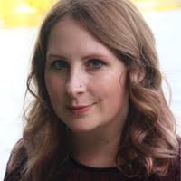 Barbara Liang Email & Phone Number