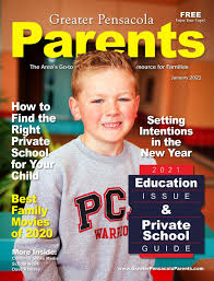 Here's a breakdown of the upcoming titles. Greater Pensacola Parents January 2021 By Keepsharing Issuu