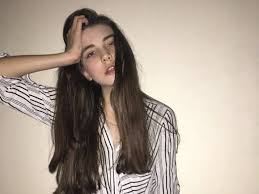 Vladmodels yulya y068 clip 5. 14 Year Old Model Vlada Dzyuba Dies After 13 Hour Fashion Show Teen Vogue