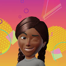 What are some good chip ideas that go with Velveeta cheese dip?