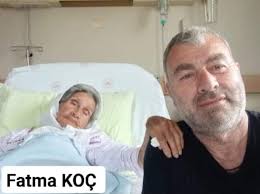 Trabzon Çarşıbaşı TV