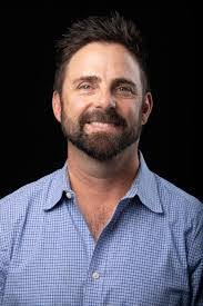 Kurt Michael's Instagram, Twitter & Facebook