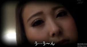 Marina Natsuki - NKKD-043 | Porntrex.com best HD and...