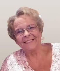 Jean Huffer Obituary