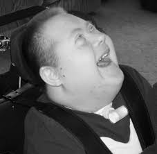 Michael Vaughan Obituary