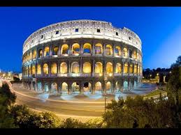 عجائب الدنيا السبع عجائب الدنيا السبعة اشياء غريبة جدا صوري