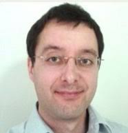 School of Materials Science and Engineering Annual Report 2011