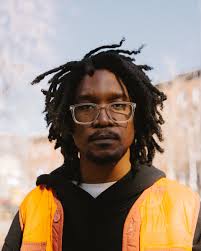 1 day shit gon change bruh