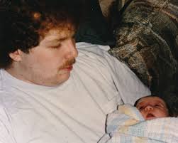 Photos of James Charles "AKA Jamie or Bonz" Strassner