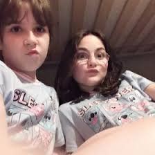 Cian Nolan Super Mammy Academy (ciannolanpt)