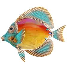 Image result for Decorsea