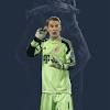 Download free hd wallpapers tagged with manuel neuer from baltana.com in various sizes and resolutions. Https Encrypted Tbn0 Gstatic Com Images Q Tbn And9gctfo26txledbmy4rwwyfmizs Vcvrdthijxgicfdaleomczbbkv Usqp Cau
