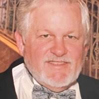 Harold Cates Obituary