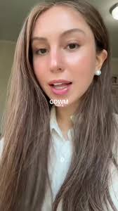 Sara Mora Orthodox Jew