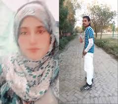 Zakham E Ziest Novel by Halima Sadia